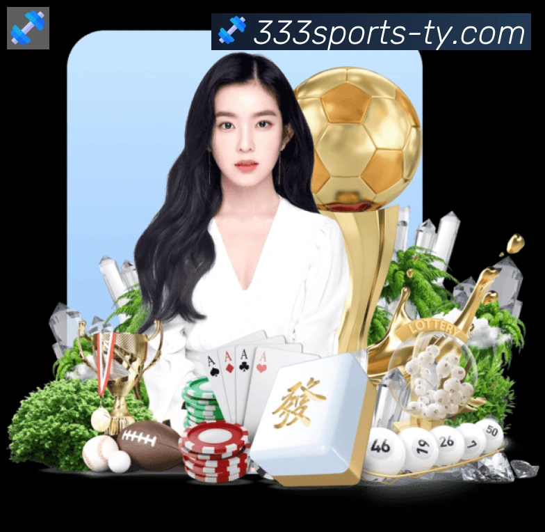 扫码下载 App